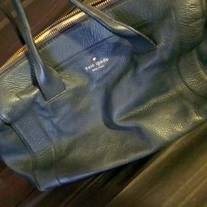 Kate spade bag